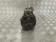 Kondensatpumpe Klimaanalge OPEL MERIVA 1.7 CDTI 24421642