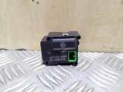 Regelventile für Innenraumheizung VW PHAETON (3D_) 4.2 V8 4motion 0637008690