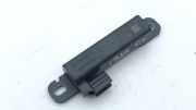 Keyless Antenne HONDA CR-V III (RE_) 2.0 i 4WD (RE5) 38387TZ5A011M1