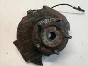 Achsschenkel (ABS) links vorne Kia Sorento I (JC)