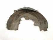 Radhaus rechts hinten Mercedes-Benz E-Klasse Kombi (S213) 2136909404