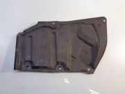 Unterfahrschutz Toyota Avensis Station Wagon (T27) 5144402041