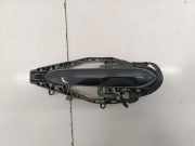 Türaußengriff hinten rechts BMW 2 Gran Coupe (F44) 220d 9881777