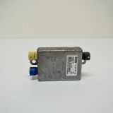 USB/AUX Steuergerät BMW 5 Gran Turismo (F07) 530 d 9123739