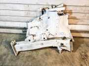 Teilepaket Front Hyundai Tucson III (TL, TLE)