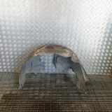 Innenkotflügel hinten links CHEVROLET MALIBU (V300) 2.0 D 20788553