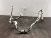 Klimaleitung AUDI TT (8J3) 2.0 TFSI 8J0820741F