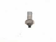 Drucksensor Klimaanlage MERCEDES-BENZ M (W164) ML 63 AMG 4-matic (164.177) 2205420118