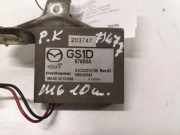 Keyless Steuergerät MAZDA 6 Hatchback (GH) 2.2 MZR-CD GS1D676B0A