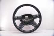 Lenkrad AUDI Q3 (8U) 2.0 TFSI quattro 8U0419091T