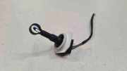 Temperatursensor FIAT CROMA (194_) 1.9 D Multijet 006667V