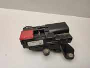 Sicherungskasten MERCEDES-BENZ S (W222, V222, X222) S 350 BlueTEC / d (222.132, 222.032, 222.123) A2225402450