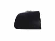 Tastenpanel PEUGEOT 307 (3A/C) 2.0 HDi 90 96394786XT