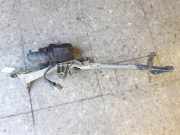Wischergestänge vorne Renault Laguna II (G) 7700821936