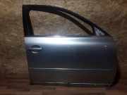 Tür rechts vorne VW Passat B5.5 Variant (3B6)