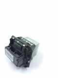 Relais für Lüfter Renault Trafic III Kasten (FG) T1031332XB