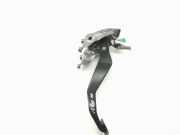 Bremspedal Toyota Verso (R2)