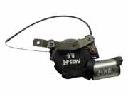 Sitzsteuerungsmotor vorne rechts VW PASSAT Variant B5 (3B6) 2.0 TDI 5034301A