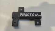 Keyless Antenne VW PHAETON (3D_) 5.0 V10 TDI 4motion 3D0909133E 3D0909133E
