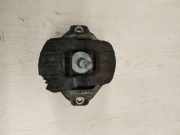 Motorlager Vorne BMW 5 (E60) 530 i 22116761089 586309D