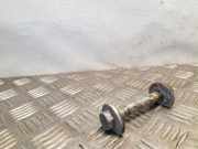 Andere Aufhängungsteile AUDI Q5 (8R) 2.0 TDI quattro