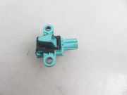 Klopfsensor AUDI A4 Avant (8K5, B8) 1.8 TFSI 8K0955557C 5WK4380902