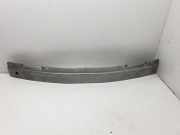Stoßstangenbalken vorne OPEL MERIVA B 1.7 CDTI 13267890