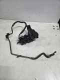 Lenksäule BMW 5 (E39) 528 i 8074955304