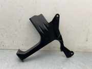 Unterbodenabdeckung links BMW i4 (G26) eDrive35 8738057