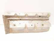 Hitzeschutz AUDI A3 Sportback (8PA) 1.8 TFSI 06H129597 06H129597B