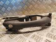 Türgriff rechts vorne Mercedes-Benz C-Klasse SportCoupe (CL203)