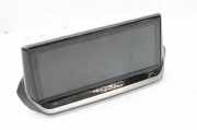Bordcomputer PEUGEOT 2008 II 1.2 PureTech 130 9841452080