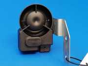 Handsensor für Alarmanlage Nissan 370 Z Roadster (Z34) 284871EA0B