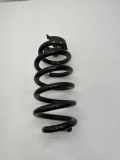 Schraubenfeder hinten links SKODA ENYAQ iV Coupe (5AC) RS 1EA511103G