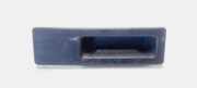 Heckklappengriff BMW 3er (F30, F80) 10822910