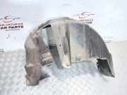 Radhaus links hinten Suzuki SX4 (EY, GY)