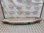 Aufprallträger hinten Audi A8 (4E) 4E0813329A