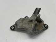 Motorhalterung hinten MAZDA CX-30 (DM) SKYACTIV-G M Hybrid 700873