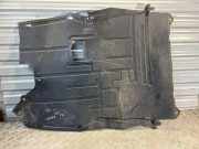 Anderes Undercover Panel RENAULT LAGUNA III Grandtour (KT0/1) 2.0 dCi (KT01, KT08, KT0K, KT0J, KT1A, KT1D)