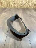 Geschwindigkeitsmesserverkleidung MERCEDES-BENZ E (W213) E 200 d (213.013) P0081619