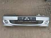 Frontstoßstange MERCEDES-BENZ C T-Model (S203) C 200 CDI (203.207)