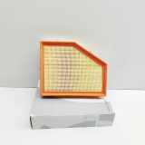 Filter für Kurbelgehäuseentlüftung BMW X3 (G01, F97) 13718577171