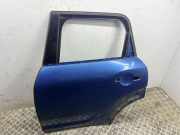 Tür links hinten Mini Mini (F56)