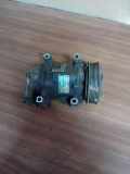 Kondensatpumpe Klimaanalge MAZDA 2 (DY) 1.4 CD 2S6119D629AE