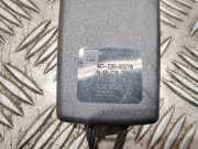 Gurtschloss Opel Astra H Caravan () 13128869