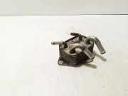 Kraftstoffkühler (Kühler) AUDI A6 Avant (4B5, C5) 2.5 TDI 059203493A