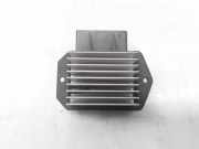 Innenheizungswiderstand TOYOTA COROLLA (_E12_) 1.4 D (NDE120_) 4993002121