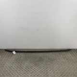 Dachreling links BMW X5 (F15, F85) xDrive 40 d 8057755