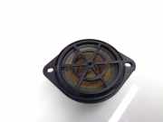 Lautsprecher vorne Audi Q5 (8R) 8R0035397