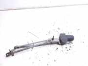 Scheibenwischermechanismus vorne FORD FOCUS Turnier (DNW) 1.8 Turbo DI / TDDi XS4117508BB